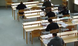 KKTC’deki üniversitelere 11 bin 587 öğrenci yerleşti