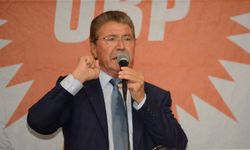Başbakan Üstel: 2025 gençlerin yılı olacak