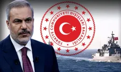 Mavi Vatan’da Rum oyununa engel!