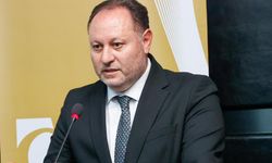 Öztürkler: Rumlar hukuki zeminden uzak, siyasi bir manipülasyon içerisindeler