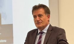 Arıklı: Yavuz Çıkarma Plajı askeri müze olacak, Vakıflar İdaresi işletecek