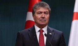 Başbakan Üstel: Erenköy Direnişi, Kıbrıs Türk tarihinin en parlak sayfalarından birini oluşturuyor