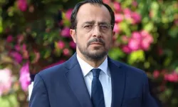 Rum liderden açıklama: Geçiş noktalarındaki uygulama normal şekilde devam edecek