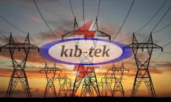 İskele’nin bazı bölgelerine perşembe günü elektrik verilemeyecek