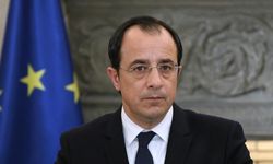 Hristodulidis’ten tehdit!