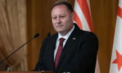 Öztürkler: Kıbrıslı Rumların KKTC’de tutuklanması siyasi değil tamamen hukuki