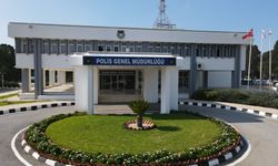 130 polis mensubunun görev yeri değiştirildi