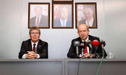 Cumhurbaşkanı Tatar’ın girişimi hükümette karşılık buldu; Tartışmalı kararlar askıya alındı