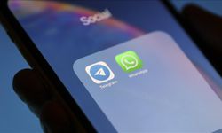 Rusya’da WhatsApp ve Telegram üzerinden 52 binden fazla suç işlendiği açıklandı