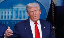 Trump, acil durum ilan ettiği Washington’da araç gasp suçunun yüzde 87 azaldığını duyurdu