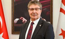 Başbakan Üstel: Şehitlerimizi Rahmetle, Gazilerimizi Saygıyla Anıyoruz