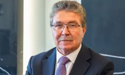 Üstel'den silah izinleriyle ilgili açıklama: Halkımız kışkırtıcı paylaşımlara itibar etmemeli