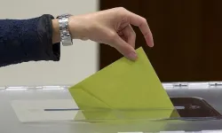 Seçim yasakları başladı!