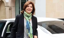 Rum Basını: Holguin pazartesi günü adaya geliyor