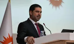 Savaşan: Üstel Hükümeti, sağlığa ve gençlere yatırım yapmaya devam ediyor