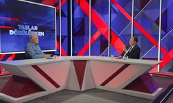 Öztürkler: Cumhurbaşkanı Tatar’a desteğimiz tam