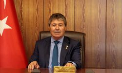 Başbakan Üstel’den yangınlara karşı duyarlılık çağrısı