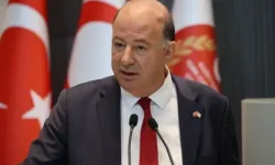 Dinçyürek: KIB-TEK çalışanlarına ilişkin iddialar gerçeği yansıtmıyor