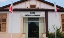 Sağlık Bakanlığı harekete geçti: Teknecik’teki iddialar için soruşturma başlatıldı