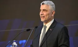 Ömer Bolat’tan KKTC’ye destek: Ekonomisinin güçlenmesi için yanında olacağız