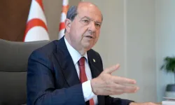 Tatar: Çözümsüzlüğün adayı Erhürman’dır