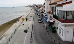 Güney Kıbrıs’ta kentler kalkınıyor kırsal terk ediliyor
