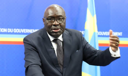 Guterres, Senegalli Khassim Diagne’yi Kıbrıs’taki BM Barış Gücü Özel Temsilcisi ve Başkanı olarak atadı