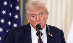 ABD Başkanı Trump, 20 maddelik Gazze planını açıkladı