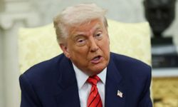 Trump, Elon Musk hariç teknoloji liderlerini Beyaz Saray’da ağırladı