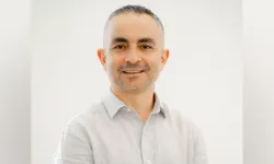 Ceyhun Dalkan: Sağlıklı toplum için güvenli gıda, temiz çevre, koruyan sağlık sistemi şart
