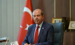 Tatar: Seçmenin takdirine saygı duyuyorum