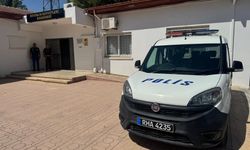 Kıbrıslı Rum beş sanığın davası karar için 7 Kasım’a ertelendi