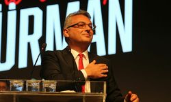 Erhürman: Bu seçimin kaybedeni yok, Kıbrıs Türk halkı hep birlikte kazandı