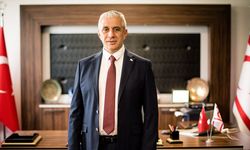 Taçoy: Ciddiyet vaat eden önce kendisi ciddi olmalı