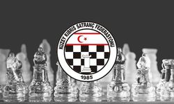 Satranç Federasyonu: Samani geç değil, salona hiç gelmedi