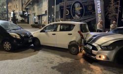 Trafiğe bir can daha!