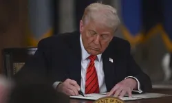 ABD'nin Kıbrıs'taki büyükelçisi değişiyor: Trump, John Breslow’u aday gösterdi