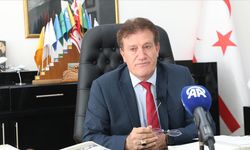 Arıklı: Ocak veya Şubat ayında erken seçim yapılması en doğru uygulamadır
