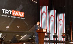 Tatar: Başkalarının yazdığı bir geleceğe asla mahkum olmayız