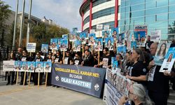 Kamu görevlileri davası 19 Ocak’a ertelendi