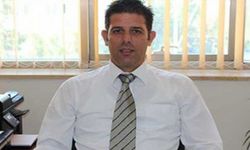 Kamalı: İslam Dayanışma Spor Oyunları’na aktif olarak katılamamanın burukluğunu yaşıyoruz