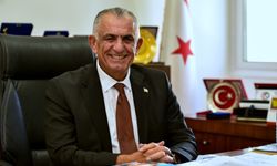 Nazım Çavuşoğlu: Öğretmenler toplumun geleceğini şekillendiren en büyük güçtür