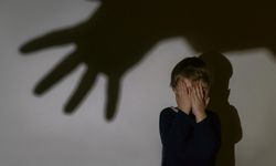 İngiltere’de sosyal hizmetlerin bakımındaki 2 bin 400’den fazla çocuk kayboldu