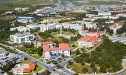 DAÜ Vakıf Yöneticiler Kurulu’nda 8 ismin görevden alınma önerisi!