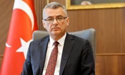 Erhürman: Cumhurbaşkanı olarak değil, bir Kıbrıslı Türk olarak büyük bir üzüntü duyuyorum
