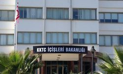 İçişleri Bakanlığı: Genç kızımızın TC vatandaşlığına müracaatı konusunda işlemler başladı