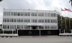 Başbakanlık Deprem Komitesi’nin kararları açıklandı!