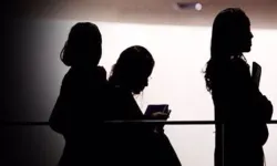 İşsizlik yüzde 4,5, istihdam yüzde 49,5 olarak açıklandı: İşçilerin sadece yüzde 37,3'ü kadın