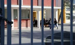 Güney Kıbrıs’ta okul şiddeti raporu: 1 yılda 4 bin 749 öğrenci şiddet olaylarına karıştı