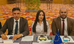 Amcaoğlu: Amacımız cezalandırmak değil, birlikte daha güvenli bir gıda zinciri oluşturmak